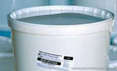 Apifortuna - Invert - Bienenfuttter Sirup - 40 Kg x 12 Stück