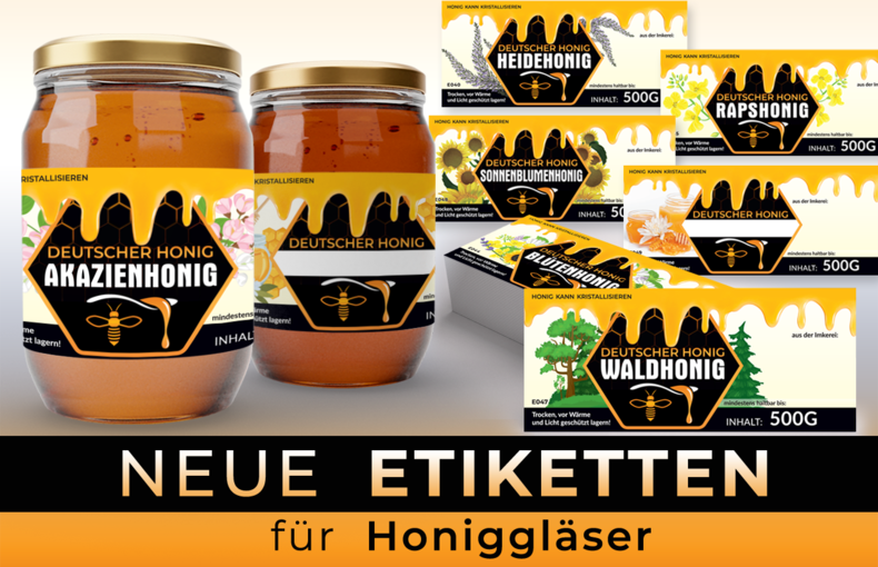 Baner  slajder   etykiety de